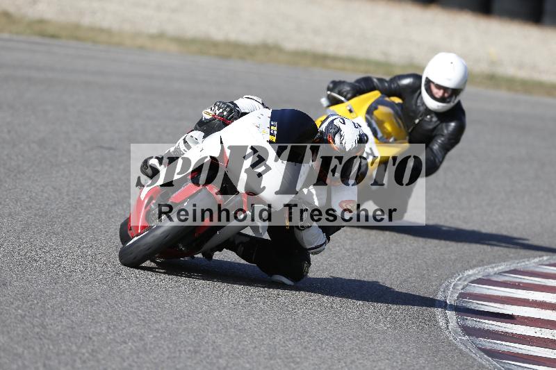 /48 03.10.2026  Speer Racing ADR/Gruppe gelb/111
